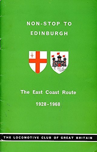 Gurney's Eagles: The Exciting Story of the Aar Racing Cars book