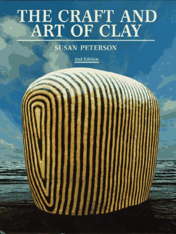 The Craft and Art of Clay Film, Art & Culture