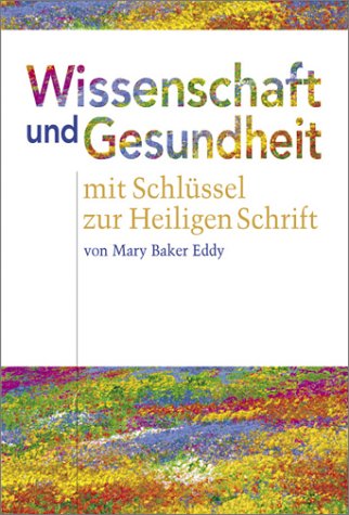 Wissenschaft und Gesundheit mit Schlüssel zur Heiligen Schrift Film, Art & Culture