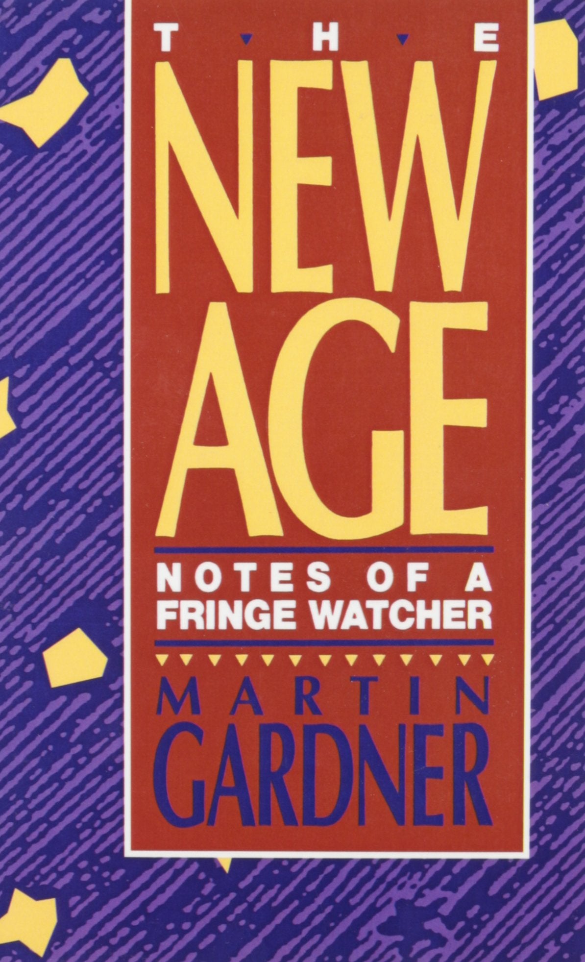 The New Age Second hand books on Religion & Esotericism