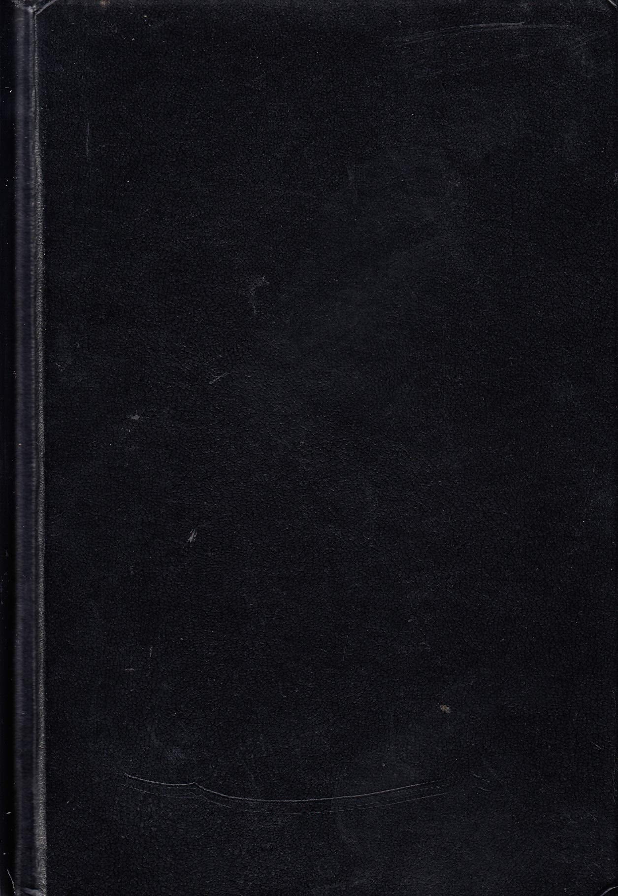 Humanist Anthology: From Confucius to Attenborough Philosophy