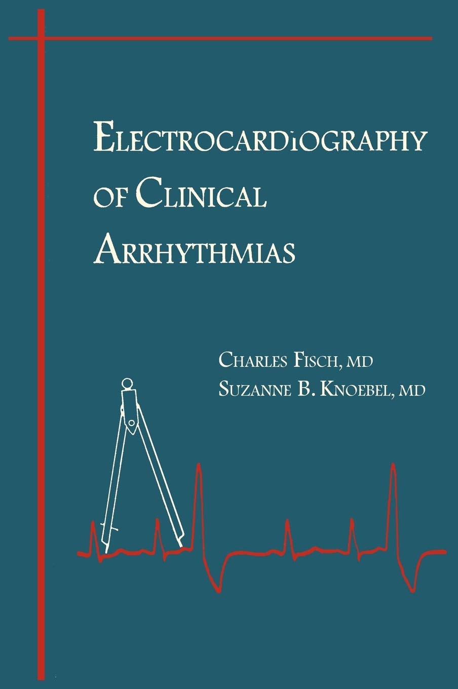 Electrocardiography of Clinical Arrhythmias Medicine
