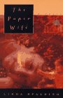 The Paper Wife Contemporary literature