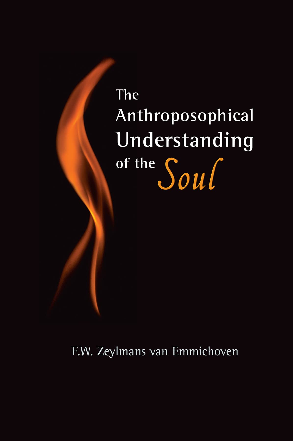 The Anthroposophical Understanding of the Soul Social Sciences