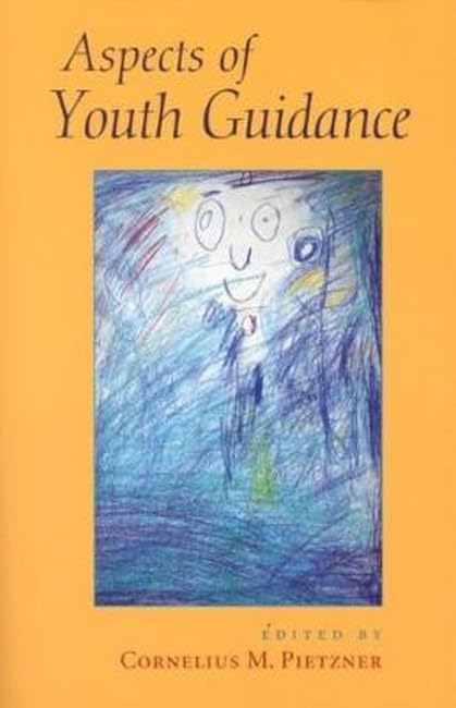 Aspects of Youth Guidance Parents & Children