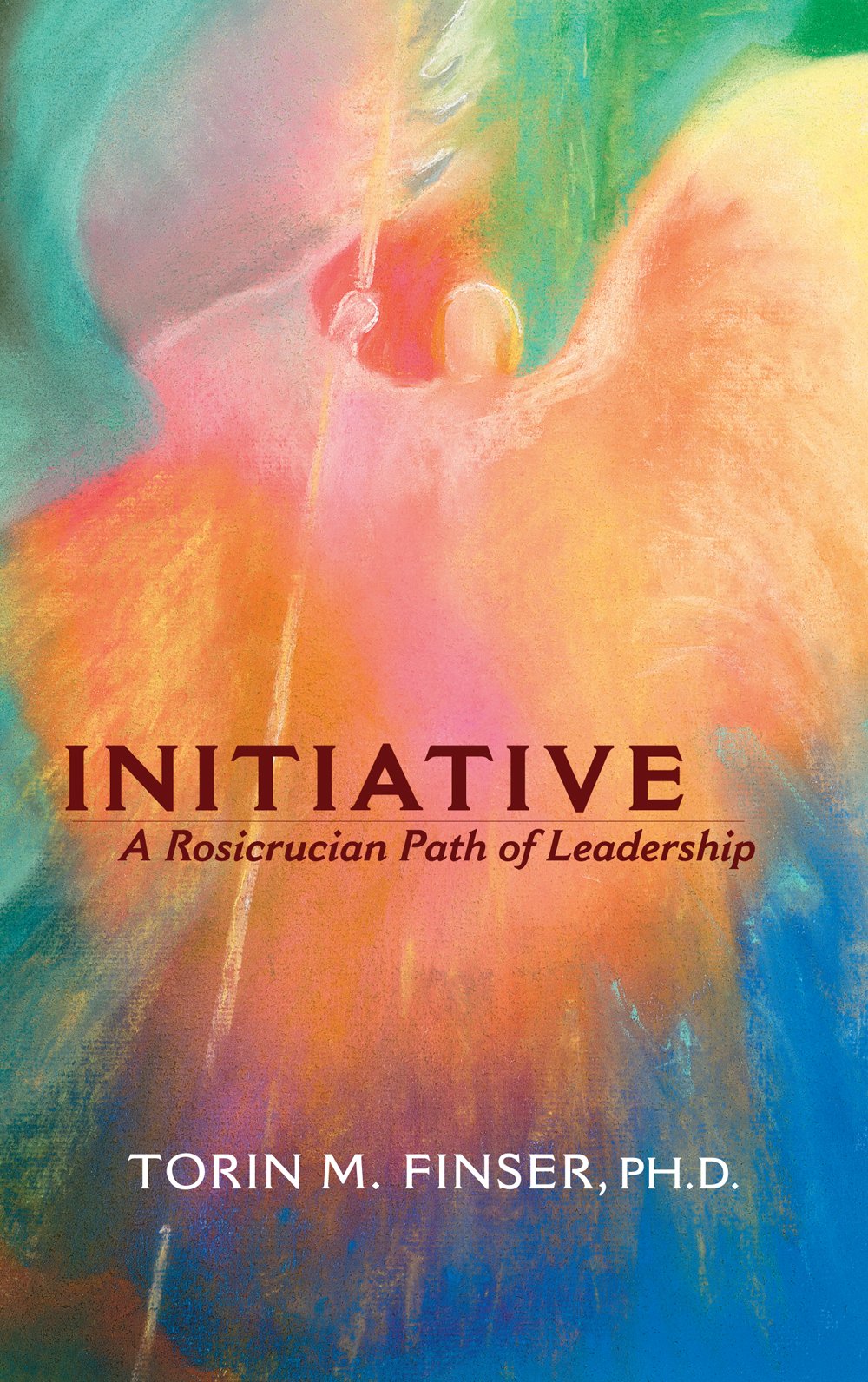 Initiative: A Rosicrucian Path of Leadership Social Sciences