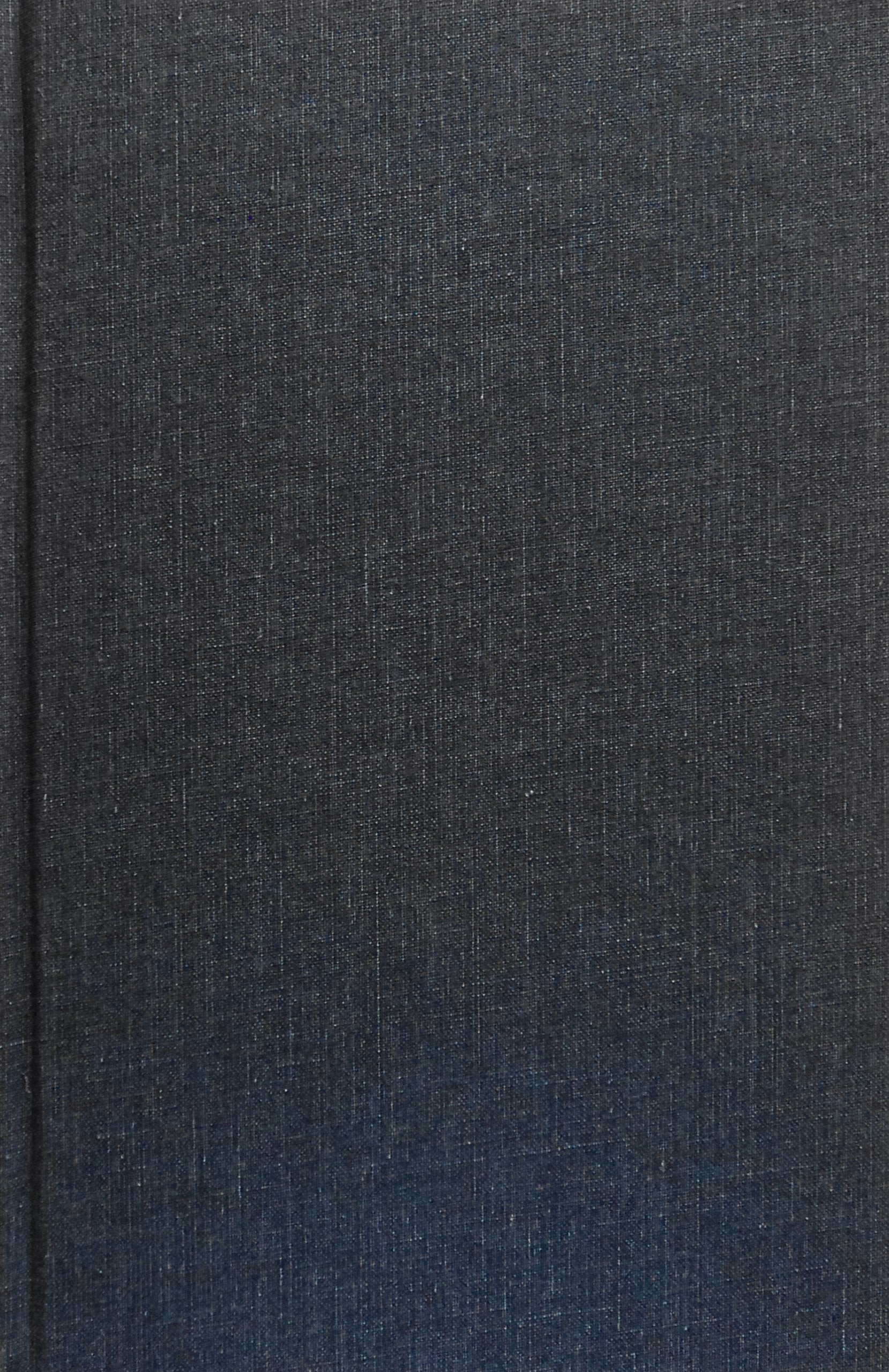 Tradition and Avant-Garde: Literature and Arts in Serbian Culture, 1900-1918 (East European Monographs) Social Sciences