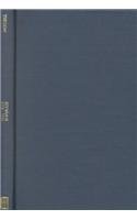 Istvan II (1116-1131): A Chapter in Medieval Hungarian History (East European Monographs, 602) Politics & Society