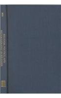 Religion, Politics and Historiography in Bulgaria book