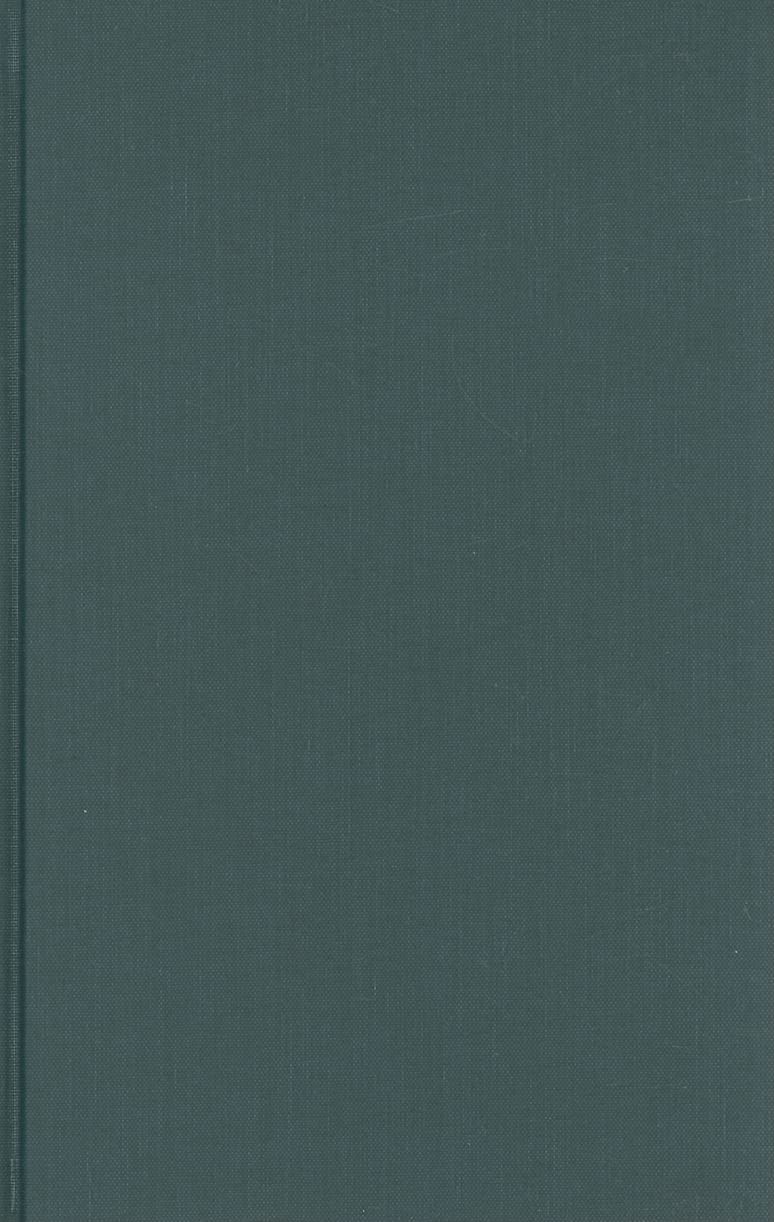 Romania Since 1989 (East European Monograph) Philosophy
