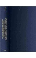 The Memory of the Habsburg Empire in German, Austrian, and Hungarian Right-Wing Historiography and Political Thinking, 1918-1941 (East European Monographs, Band 773) Politics & History