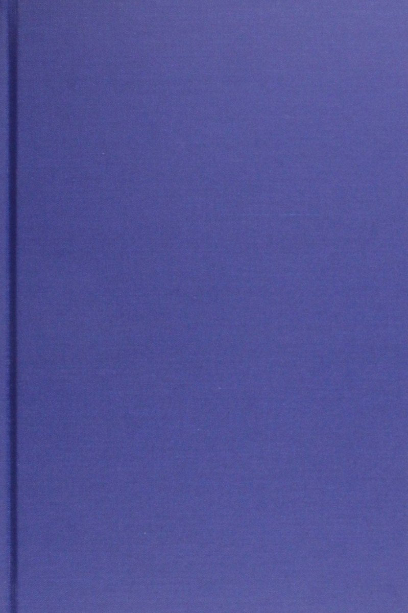 Wolfgang von Kempelen: A Biography (East European Monograph) Memories
