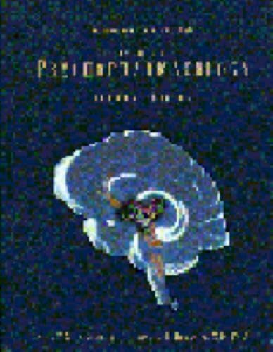 The American Psychiatric Press Textbook of Psychopharmacology Medicine