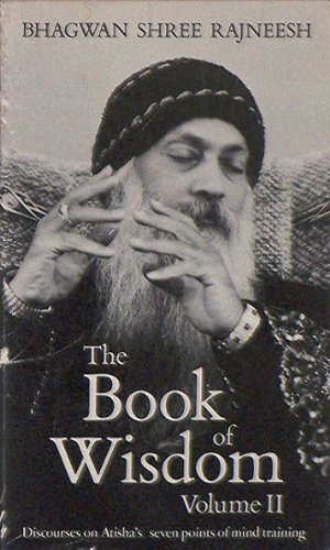 The Book of Wisdom Religion & Esotericism