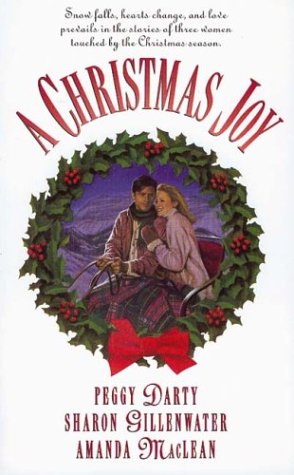 A Christmas Joy (A Palisades Contemporary Romance) Essays & Short Stories