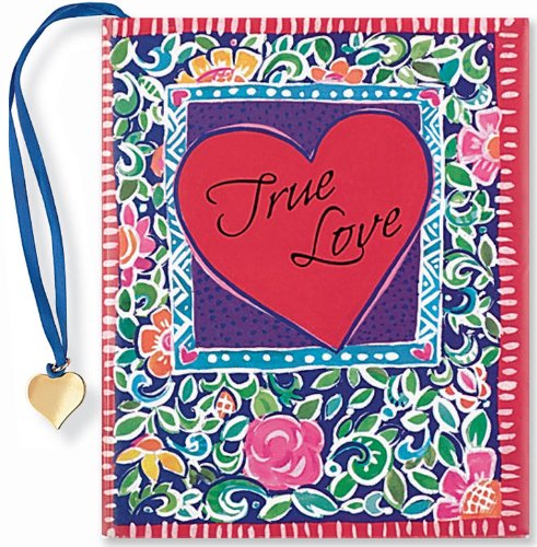 Product Image: True Love