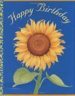Happy Birthday (Petites S.) Books