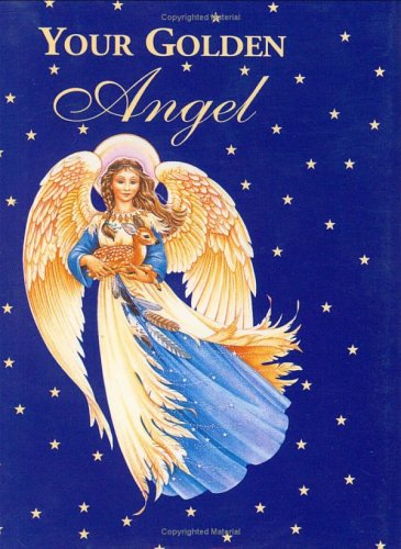 Your Golden Angel (Petites S.) Contemporary literature