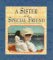 A Sister Is a Special Friend Parents & Children