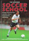 Product Image: The Usborne Soccer School