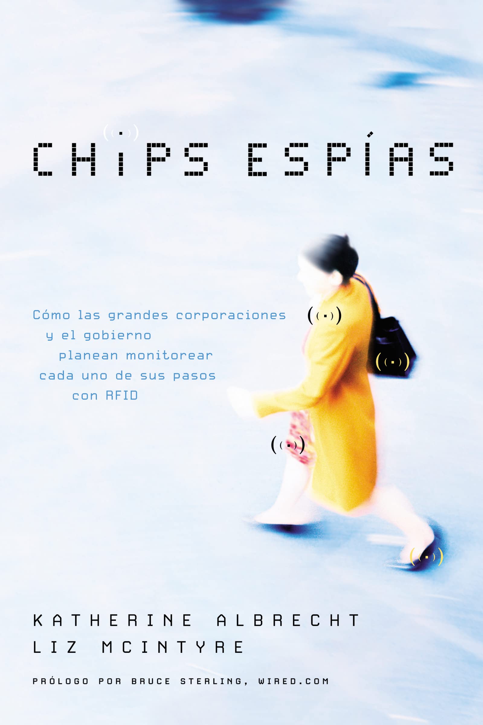Product Image: Un Chips Esp¿¿as