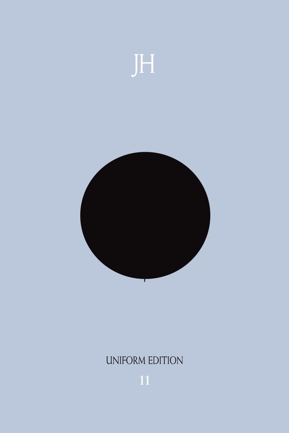 On Melancholy and Depression (Uniform Edition of the Writings of James Hillman, Band 11) Medicine