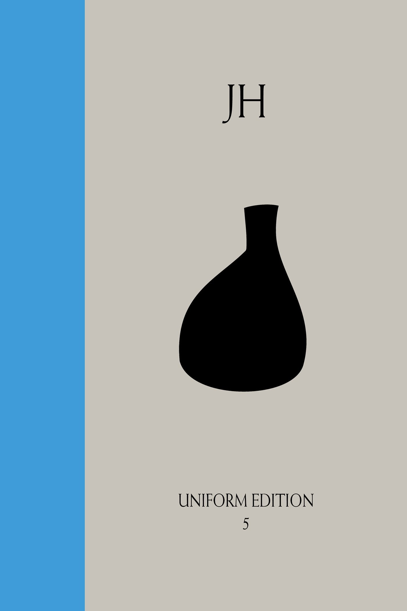 Alchemical Psychology: Uniform Edition of the Writings of James Hillman, Vol. 5 Film, Art & Culture