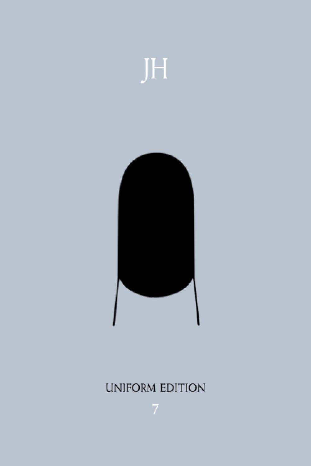 Inhuman Relations (Uniform Edition of the Writings of James Hillman, Band 7) Psychology
