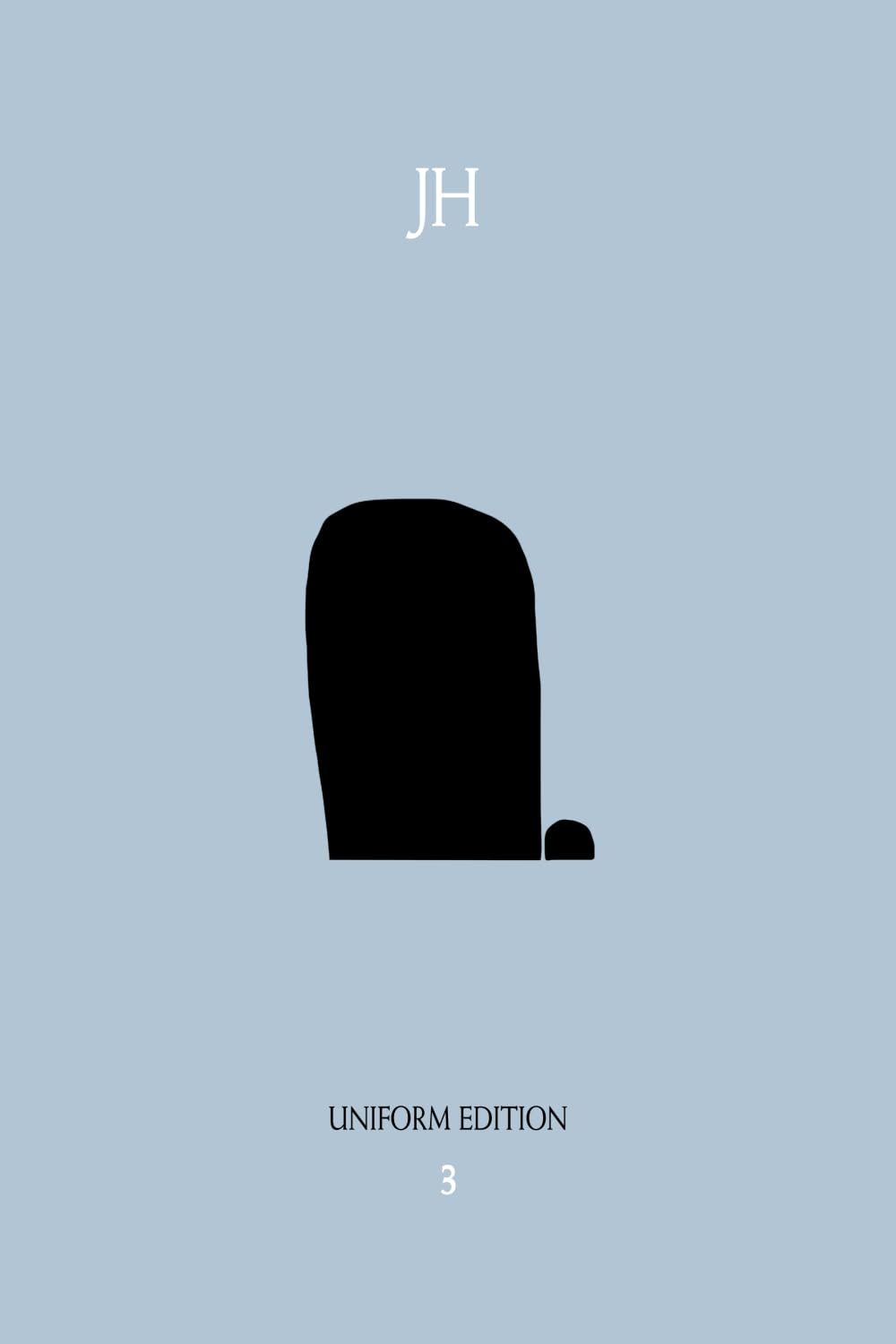 Senex & Puer (Uniform Edition of the Writings of James Hillman, Band 3) Psychology