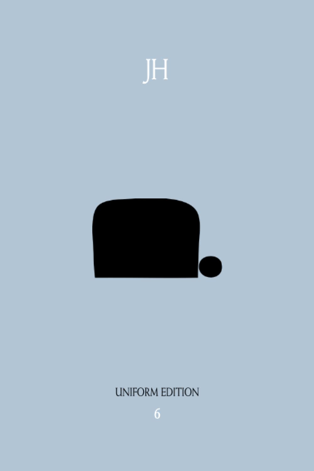 Mythic Figures (Uniform Edition of the Writings of James Hillman, Band 6) Psychology