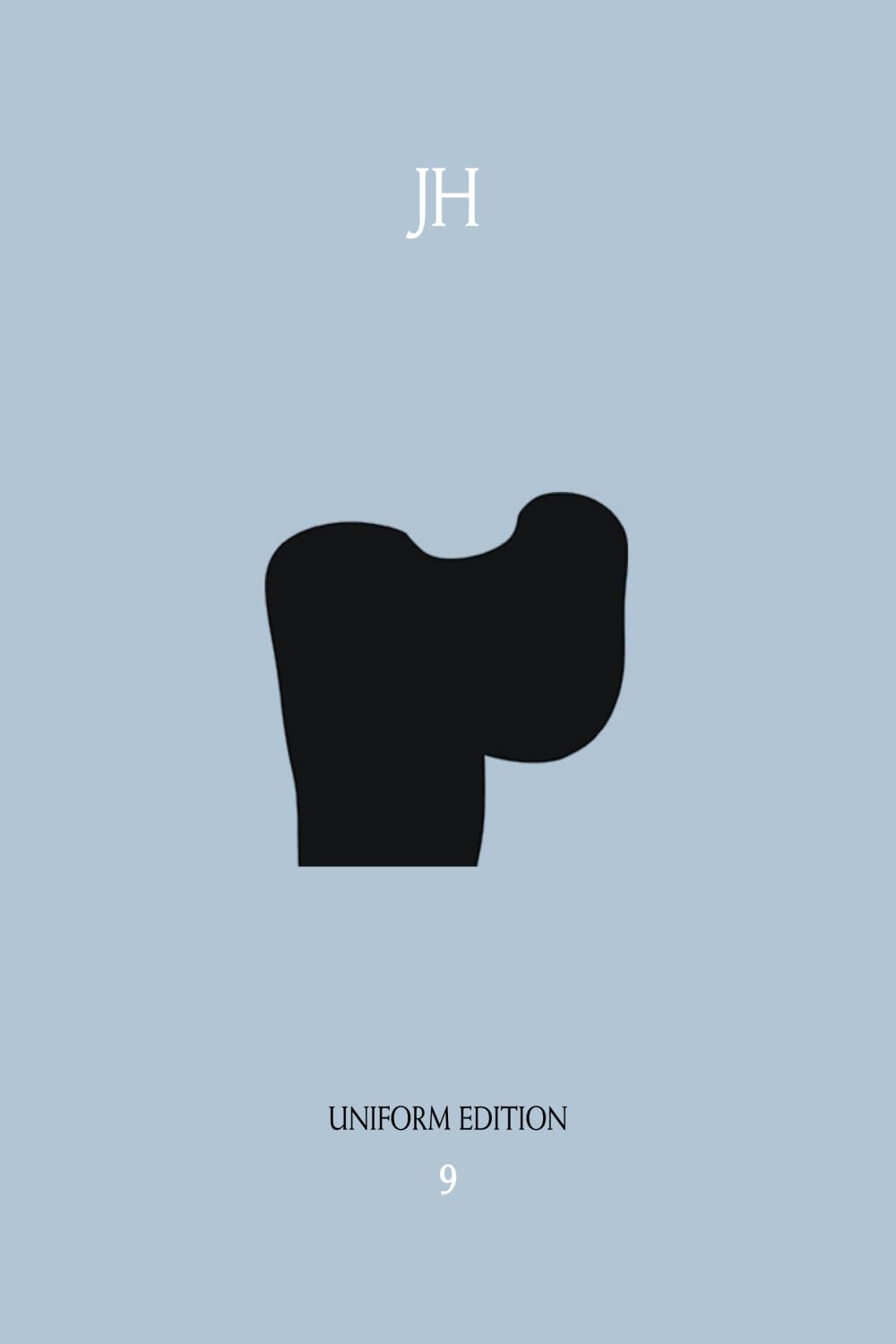 Animal Presences (Uniform Edition of the Writings of James Hillman, Band 9) Mathematics