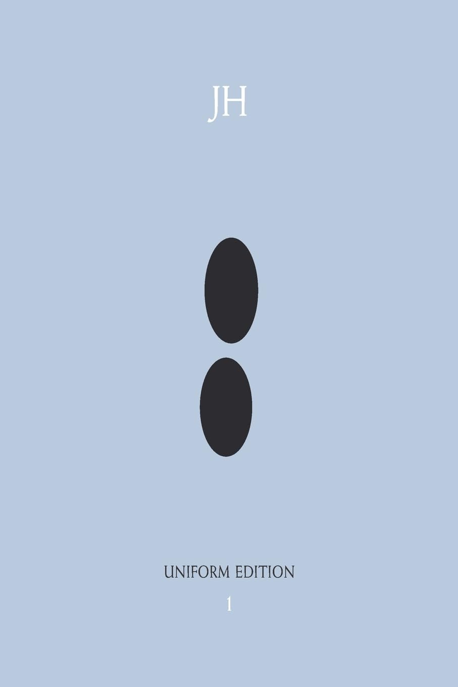 Archetypal Psychology (Uniform Edition of the Writings of James Hillman, Band 1) Philosophy