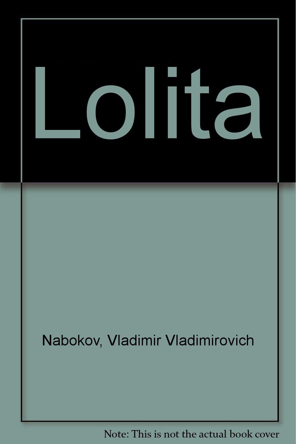 Lolita Classics