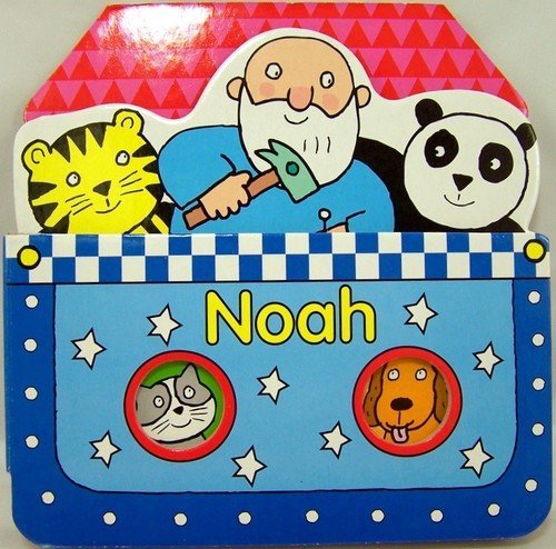 Noah New Introduction (Rise of Modern Religious Ideas in America) Books