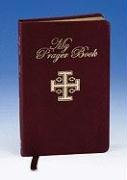 My First Mass Book Religion & Esotericism