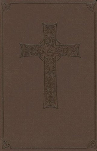 My Prayer Book Books