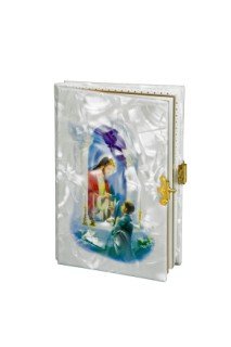 Old Testament for Children Novels & Short Stories for children