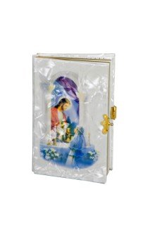 Miracles of Jesus for Children Non-fiction