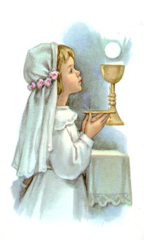 Product Image: First Steps to Jesus-Girls Pic: