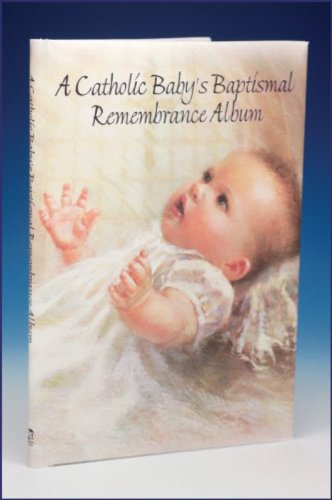 Life of Mary Color Bk Pk/10 Religion & Esotericism