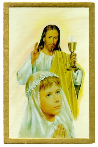 Product Image: Marian: Children's Mass Book