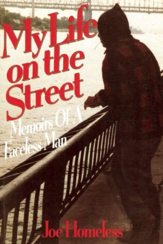 My Life on the Street Social Sciences