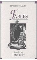 Timeless Tales: Fables Books