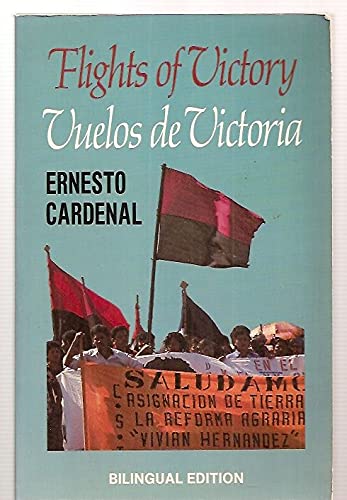 Flights of Victory Books