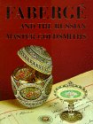 Faberge and the Russian Master Goldsmiths Film, Art & Culture