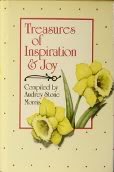 Treasures of Inspiration and Joy Books