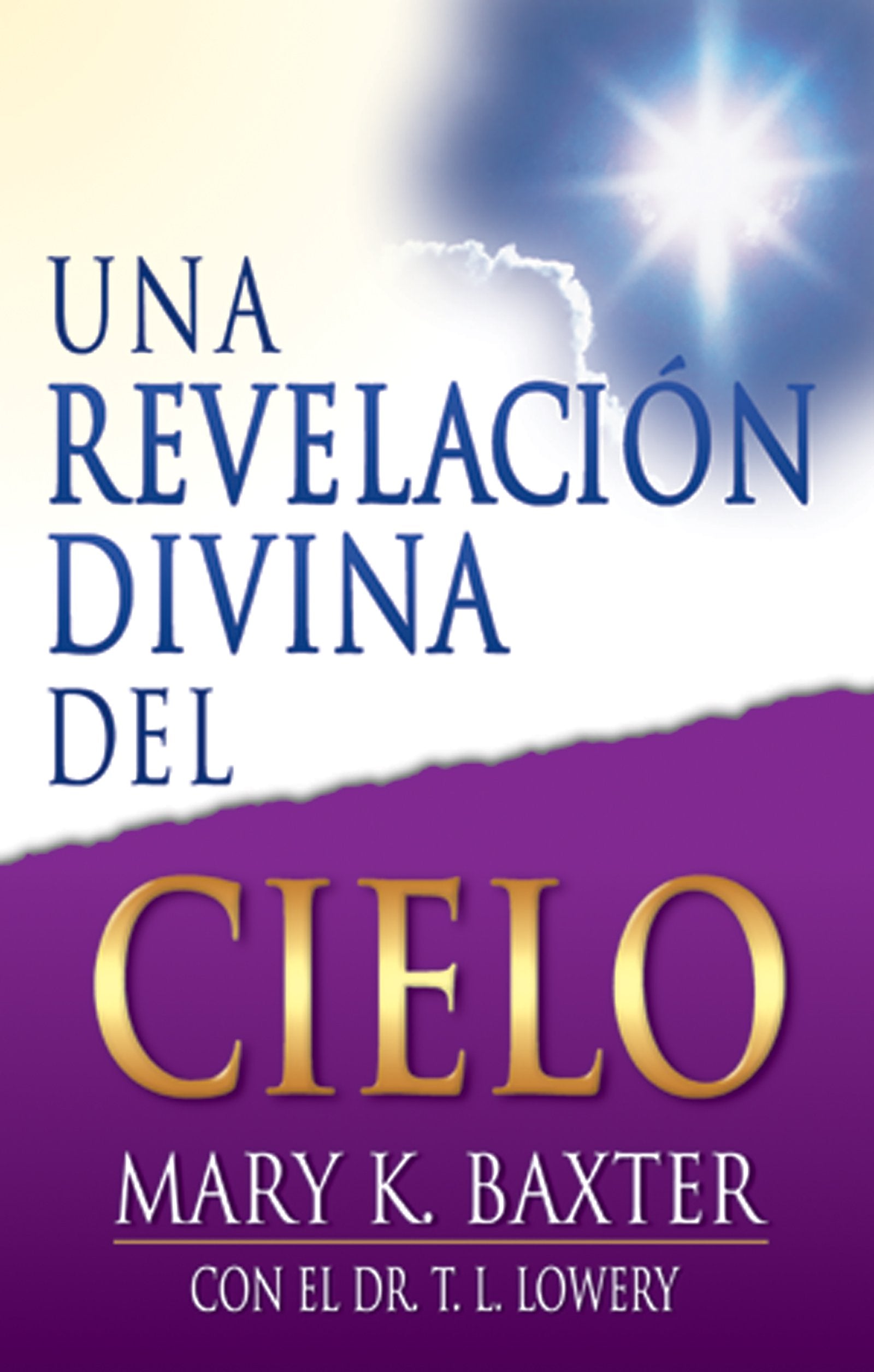Una Revelación Divina del Cielo Social Sciences