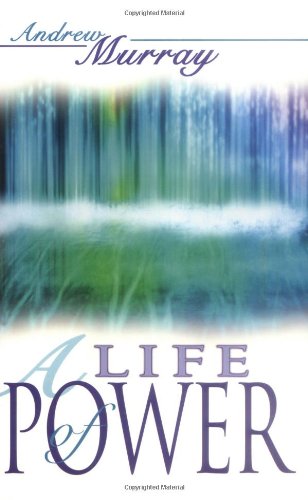 The Life of Power Religion & Esotericism