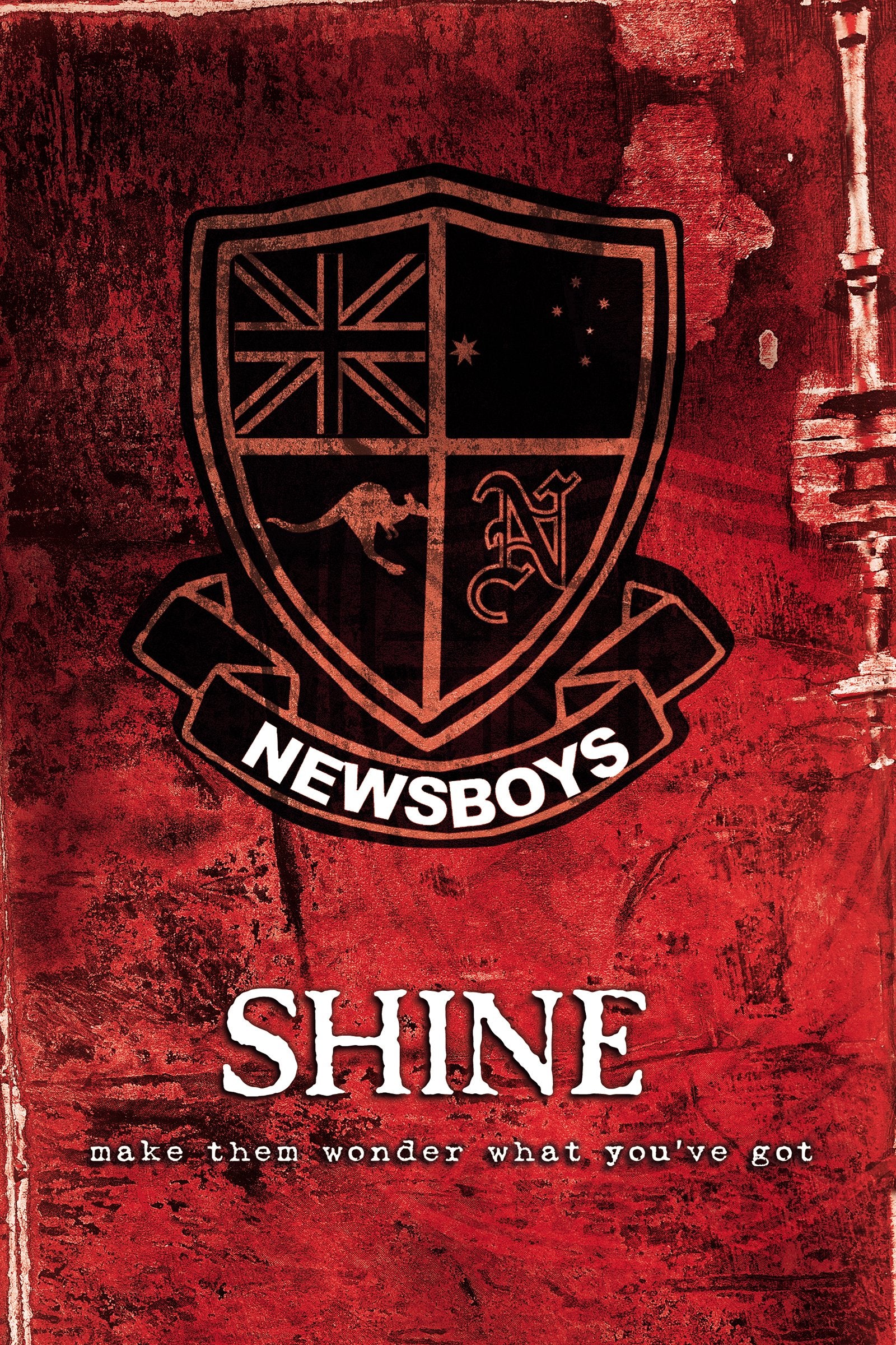 Shine Social Sciences Books