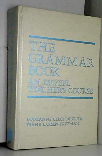Grammar Book Books